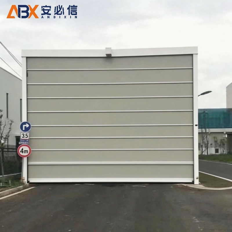 鄂尔多斯海绵门封